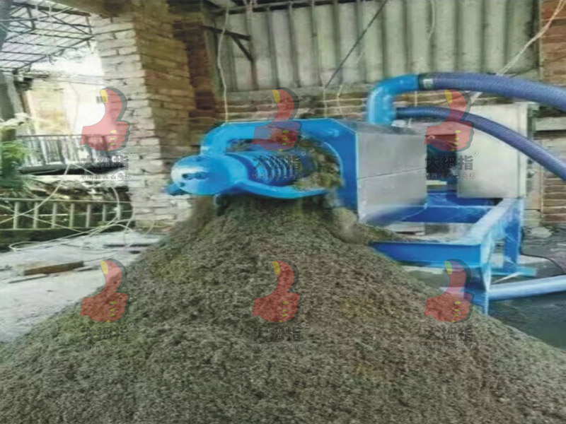 ĴָɝxC(j),ĸia(chn),Ĵָĸia(chn),ĴָB(yng)iO(sh),ʳ,LɳB(yng)iO(sh),i˹ھ,LɳB(yng)iO(sh)乫˾,i˹ھ,i(chng)O(sh),ϴĴָC(j)е޹˾,LɳĴָB(yng)iO(sh)S,LɳB(yng)i(chng)е