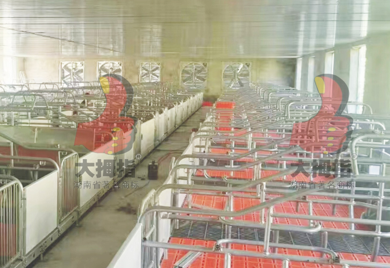 Ĵָ©Sĸia(chn),ĸia(chn),Ĵָĸia(chn),ĴָB(yng)iO(sh),ʳ,LɳB(yng)iO(sh),i˹ھ,LɳB(yng)iO(sh)乫˾,i˹ھ,i(chng)O(sh),ϴĴָC(j)е޹˾,LɳĴָB(yng)iO(sh)S,LɳB(yng)i(chng)е